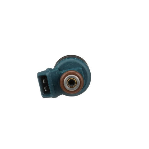 Standard Ignition Fuel Injector P/N:FJ716 Fits: Dodge B150 1994, Dodge B1500 96-95, Dodge B250 1994, Dodge B2500 96-95, Dodge Dakota 96-94, Dodge Ram 1500 96-94 - Image 10