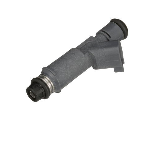 Standard Ignition Fuel Injector P/N:FJ718 Fits: Chevrolet Cobalt, Chevrolet Hhr, Chevrolet Malibu, Pontiac G4, Pontiac G5, Pontiac G6, Pontiac Solstice, Saturn Aura, Saturn Ion, Saturn Sky, Saturn Vue - Image 2