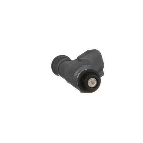 Standard Ignition Fuel Injector P/N:FJ718 Fits: Chevrolet Cobalt, Chevrolet Hhr, Chevrolet Malibu, Pontiac G4, Pontiac G5, Pontiac G6, Pontiac Solstice, Saturn Aura, Saturn Ion, Saturn Sky, Saturn Vue - Image 3