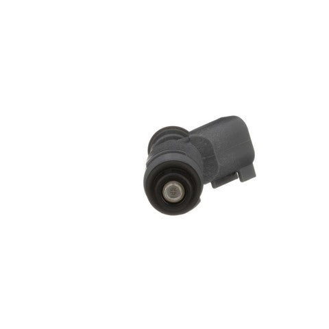 Standard Ignition Fuel Injector P/N:FJ718 Fits: Chevrolet Cobalt, Chevrolet Hhr, Chevrolet Malibu, Pontiac G4, Pontiac G5, Pontiac G6, Pontiac Solstice, Saturn Aura, Saturn Ion, Saturn Sky, Saturn Vue - Image 4