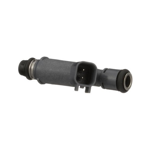Standard Ignition Fuel Injector P/N:FJ718 Fits: Chevrolet Cobalt, Chevrolet Hhr, Chevrolet Malibu, Pontiac G4, Pontiac G5, Pontiac G6, Pontiac Solstice, Saturn Aura, Saturn Ion, Saturn Sky, Saturn Vue - Image 5