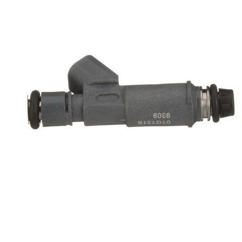 Standard Ignition Fuel Injector P/N:FJ718 Fits: Chevrolet Cobalt, Chevrolet Hhr, Chevrolet Malibu, Pontiac G4, Pontiac G5, Pontiac G6, Pontiac Solstice, Saturn Aura, Saturn Ion, Saturn Sky, Saturn Vue - Image 1