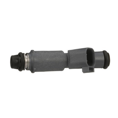 Standard Ignition Fuel Injector P/N:FJ718 Fits: Chevrolet Cobalt, Chevrolet Hhr, Chevrolet Malibu, Pontiac G4, Pontiac G5, Pontiac G6, Pontiac Solstice, Saturn Aura, Saturn Ion, Saturn Sky, Saturn Vue - Image 6