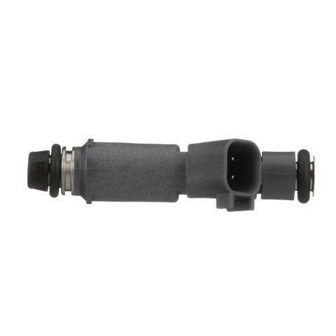 Standard Ignition Fuel Injector P/N:FJ718 Fits: Chevrolet Cobalt, Chevrolet Hhr, Chevrolet Malibu, Pontiac G4, Pontiac G5, Pontiac G6, Pontiac Solstice, Saturn Aura, Saturn Ion, Saturn Sky, Saturn Vue - Image 7