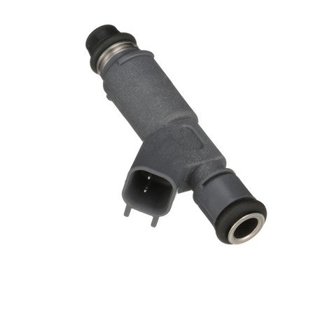 Standard Ignition Fuel Injector P/N:FJ718 Fits: Chevrolet Cobalt, Chevrolet Hhr, Chevrolet Malibu, Pontiac G4, Pontiac G5, Pontiac G6, Pontiac Solstice, Saturn Aura, Saturn Ion, Saturn Sky, Saturn Vue - Image 8