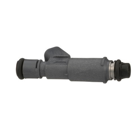 Standard Ignition Fuel Injector P/N:FJ718 Fits: Chevrolet Cobalt, Chevrolet Hhr, Chevrolet Malibu, Pontiac G4, Pontiac G5, Pontiac G6, Pontiac Solstice, Saturn Aura, Saturn Ion, Saturn Sky, Saturn Vue - Image 9