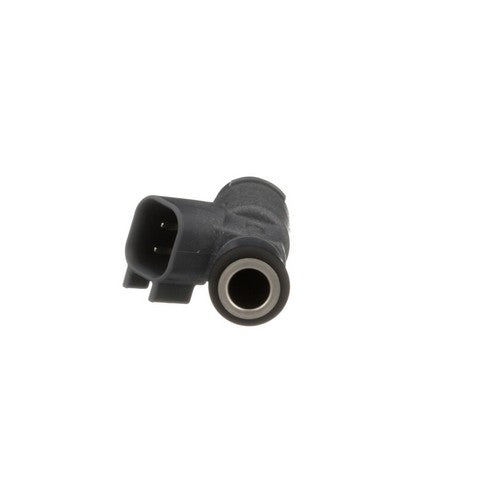 Standard Ignition Fuel Injector P/N:FJ718 Fits: Chevrolet Cobalt, Chevrolet Hhr, Chevrolet Malibu, Pontiac G4, Pontiac G5, Pontiac G6, Pontiac Solstice, Saturn Aura, Saturn Ion, Saturn Sky, Saturn Vue - Image 10
