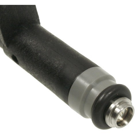 Standard Ignition Fuel Injector P/N:FJ719 Fits: Cadillac Srx 06-04, Cadillac Sts 06-05, Cadillac Xlr 06-04 - Image 2