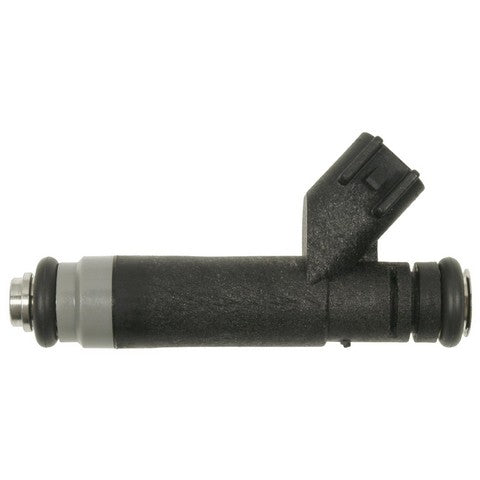 Standard Ignition Fuel Injector P/N:FJ719 Fits: Cadillac Srx 06-04, Cadillac Sts 06-05, Cadillac Xlr 06-04 - Image 1