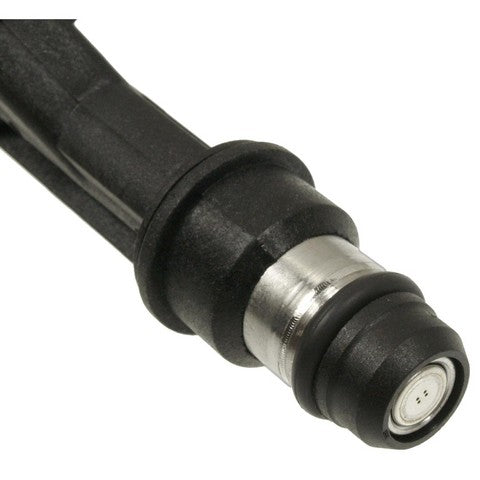 Standard Ignition Fuel Injector P/N:FJ720 Fits: Chevrolet Aveo 06-04, Chevrolet Aveo 2009, Pontiac G3 08-07 - Image 2