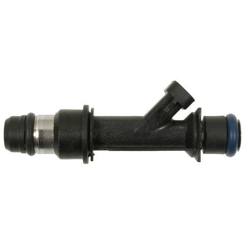 Standard Ignition Fuel Injector P/N:FJ720 Fits: Chevrolet Aveo 06-04, Chevrolet Aveo 2009, Pontiac G3 08-07 - Image 1
