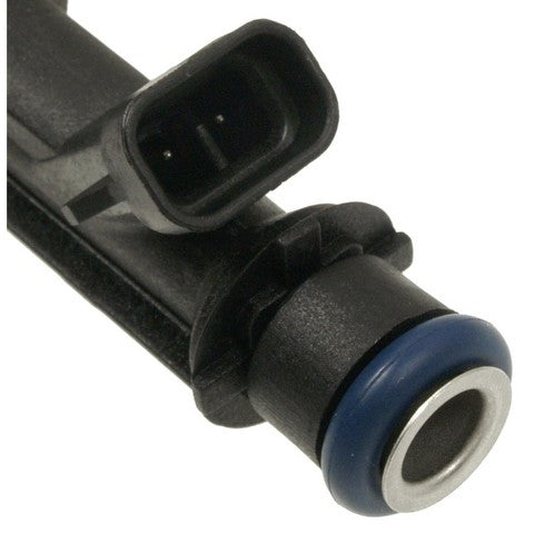 Standard Ignition Fuel Injector P/N:FJ720 Fits: Chevrolet Aveo 06-04, Chevrolet Aveo 2009, Pontiac G3 08-07 - Image 3
