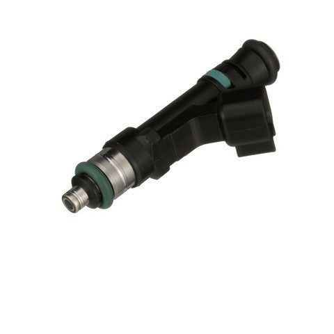 Standard Ignition Fuel Injector P/N:FJ721 Fits: Buick Lucerne 11-06, Cadillac Dts 11-06, Cadillac Srx 09-07, Cadillac Sts 10-07, Cadillac Xlr 09-07 - Image 2