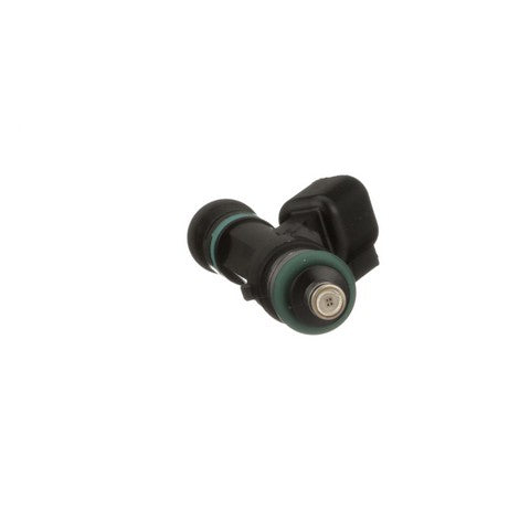 Standard Ignition Fuel Injector P/N:FJ721 Fits: Buick Lucerne 11-06, Cadillac Dts 11-06, Cadillac Srx 09-07, Cadillac Sts 10-07, Cadillac Xlr 09-07 - Image 3