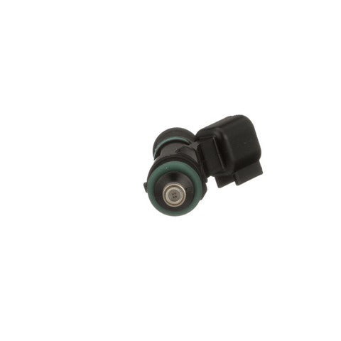 Standard Ignition Fuel Injector P/N:FJ721 Fits: Buick Lucerne 11-06, Cadillac Dts 11-06, Cadillac Srx 09-07, Cadillac Sts 10-07, Cadillac Xlr 09-07 - Image 4