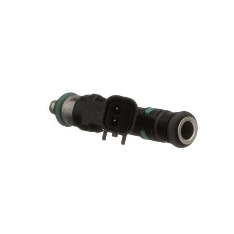 Standard Ignition Fuel Injector P/N:FJ721 Fits: Buick Lucerne 11-06, Cadillac Dts 11-06, Cadillac Srx 09-07, Cadillac Sts 10-07, Cadillac Xlr 09-07 - Image 5