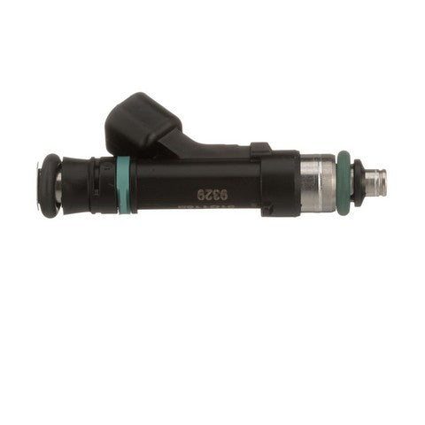 Standard Ignition Fuel Injector P/N:FJ721 Fits: Buick Lucerne 11-06, Cadillac Dts 11-06, Cadillac Srx 09-07, Cadillac Sts 10-07, Cadillac Xlr 09-07 - Image 1