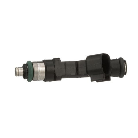 Standard Ignition Fuel Injector P/N:FJ721 Fits: Buick Lucerne 11-06, Cadillac Dts 11-06, Cadillac Srx 09-07, Cadillac Sts 10-07, Cadillac Xlr 09-07 - Image 6