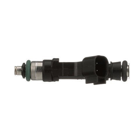 Standard Ignition Fuel Injector P/N:FJ721 Fits: Buick Lucerne 11-06, Cadillac Dts 11-06, Cadillac Srx 09-07, Cadillac Sts 10-07, Cadillac Xlr 09-07 - Image 7
