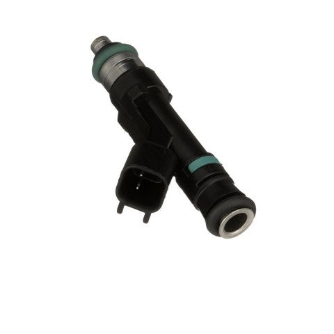 Standard Ignition Fuel Injector P/N:FJ721 Fits: Buick Lucerne 11-06, Cadillac Dts 11-06, Cadillac Srx 09-07, Cadillac Sts 10-07, Cadillac Xlr 09-07 - Image 8