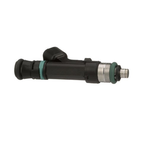 Standard Ignition Fuel Injector P/N:FJ721 Fits: Buick Lucerne 11-06, Cadillac Dts 11-06, Cadillac Srx 09-07, Cadillac Sts 10-07, Cadillac Xlr 09-07 - Image 9