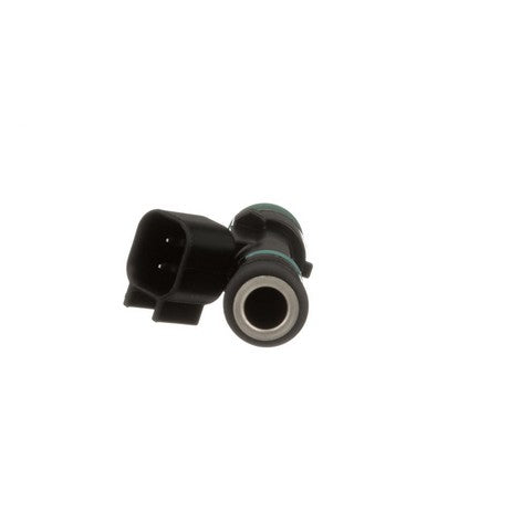 Standard Ignition Fuel Injector P/N:FJ721 Fits: Buick Lucerne 11-06, Cadillac Dts 11-06, Cadillac Srx 09-07, Cadillac Sts 10-07, Cadillac Xlr 09-07 - Image 10