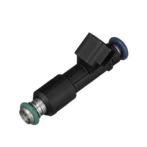 Standard Ignition Fuel Injector P/N:FJ722 Fits: Chevrolet Cobalt 10-05, Pontiac G4 2006, Pontiac G5 10-07, Pontiac Pursuit 2006 - Image 2