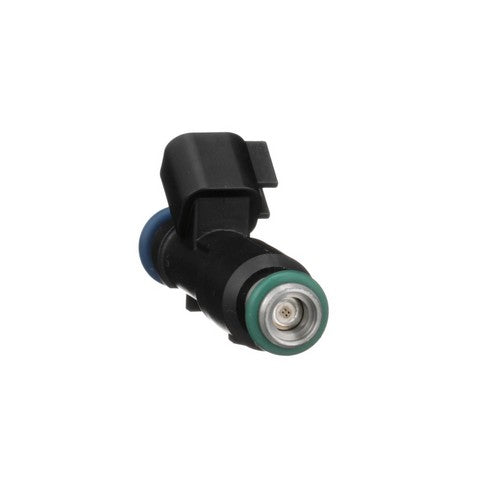 Standard Ignition Fuel Injector P/N:FJ722 Fits: Chevrolet Cobalt 10-05, Pontiac G4 2006, Pontiac G5 10-07, Pontiac Pursuit 2006 - Image 3