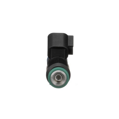 Standard Ignition Fuel Injector P/N:FJ722 Fits: Chevrolet Cobalt 10-05, Pontiac G4 2006, Pontiac G5 10-07, Pontiac Pursuit 2006 - Image 4