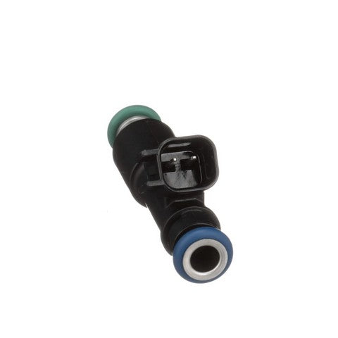 Standard Ignition Fuel Injector P/N:FJ722 Fits: Chevrolet Cobalt 10-05, Pontiac G4 2006, Pontiac G5 10-07, Pontiac Pursuit 2006 - Image 5