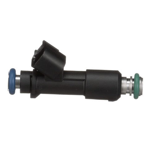 Standard Ignition Fuel Injector P/N:FJ722 Fits: Chevrolet Cobalt 10-05, Pontiac G4 2006, Pontiac G5 10-07, Pontiac Pursuit 2006 - Image 1