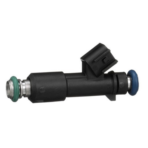 Standard Ignition Fuel Injector P/N:FJ722 Fits: Chevrolet Cobalt 10-05, Pontiac G4 2006, Pontiac G5 10-07, Pontiac Pursuit 2006 - Image 6