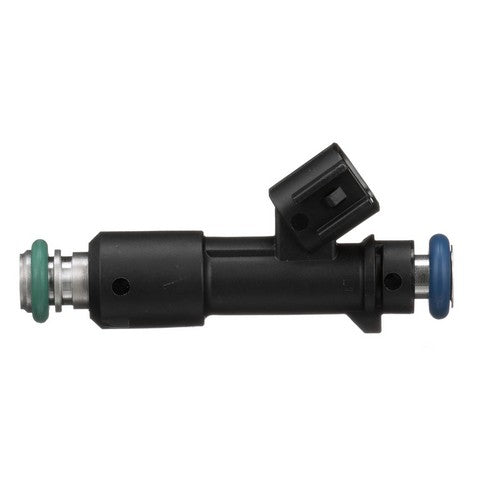Standard Ignition Fuel Injector P/N:FJ722 Fits: Chevrolet Cobalt 10-05, Pontiac G4 2006, Pontiac G5 10-07, Pontiac Pursuit 2006 - Image 7