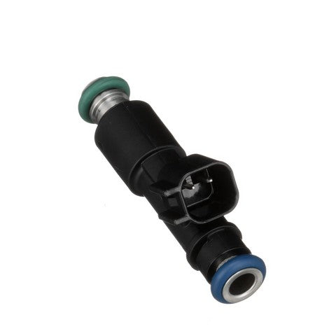 Standard Ignition Fuel Injector P/N:FJ722 Fits: Chevrolet Cobalt 10-05, Pontiac G4 2006, Pontiac G5 10-07, Pontiac Pursuit 2006 - Image 8