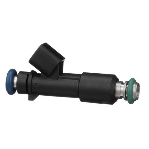 Standard Ignition Fuel Injector P/N:FJ722 Fits: Chevrolet Cobalt 10-05, Pontiac G4 2006, Pontiac G5 10-07, Pontiac Pursuit 2006 - Image 9