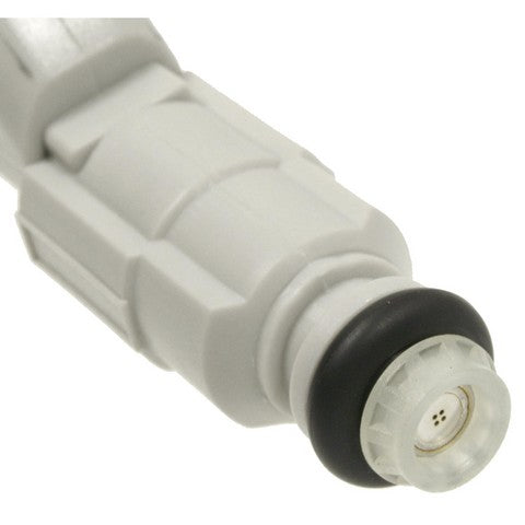 Standard Ignition Fuel Injector P/N:FJ723 Fits: Pontiac Grand Prix 07-04 - Image 2