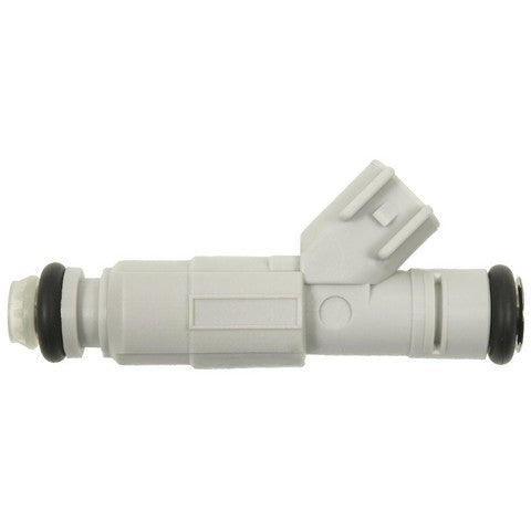 Standard Ignition Fuel Injector P/N:FJ723 Fits: Pontiac Grand Prix 07-04 - Image 1