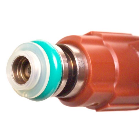 Standard Ignition Fuel Injector P/N:FJ724 Fits: Nissan Sentra 02-01 - Image 2