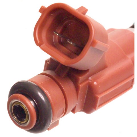 Standard Ignition Fuel Injector P/N:FJ724 Fits: Nissan Sentra 02-01 - Image 3