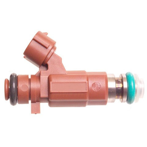 Standard Ignition Fuel Injector P/N:FJ724 Fits: Nissan Sentra 02-01 - Image 1