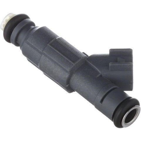 Standard Ignition Fuel Injector P/N:FJ725 Fits: Ford Mustang 00-99, Lincoln Blackwood 2002, Lincoln Continental 02-99, Lincoln Navigator 04-99 - Image 2