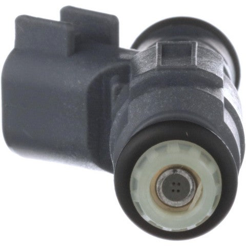 Standard Ignition Fuel Injector P/N:FJ725 Fits: Ford Mustang 00-99, Lincoln Blackwood 2002, Lincoln Continental 02-99, Lincoln Navigator 04-99 - Image 3