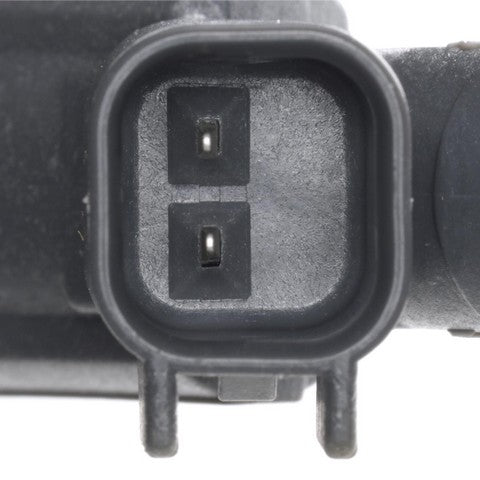 Standard Ignition Fuel Injector P/N:FJ725 Fits: Ford Mustang 00-99, Lincoln Blackwood 2002, Lincoln Continental 02-99, Lincoln Navigator 04-99 - Image 4