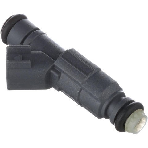 Standard Ignition Fuel Injector P/N:FJ725 Fits: Ford Mustang 00-99, Lincoln Blackwood 2002, Lincoln Continental 02-99, Lincoln Navigator 04-99 - Image 1