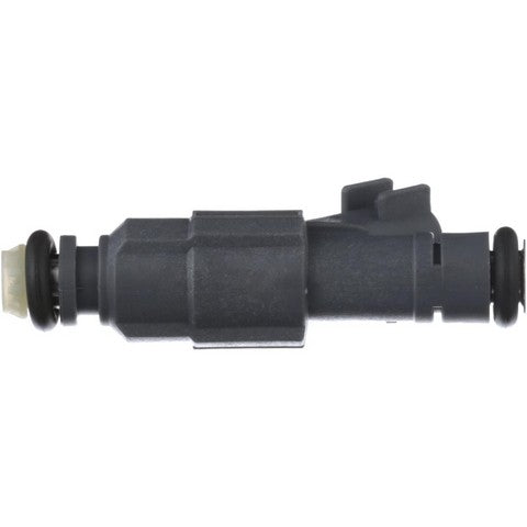 Standard Ignition Fuel Injector P/N:FJ725 Fits: Ford Mustang 00-99, Lincoln Blackwood 2002, Lincoln Continental 02-99, Lincoln Navigator 04-99 - Image 5