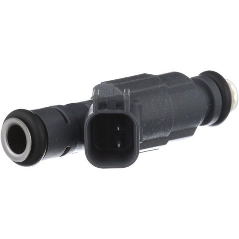 Standard Ignition Fuel Injector P/N:FJ725 Fits: Ford Mustang 00-99, Lincoln Blackwood 2002, Lincoln Continental 02-99, Lincoln Navigator 04-99 - Image 6