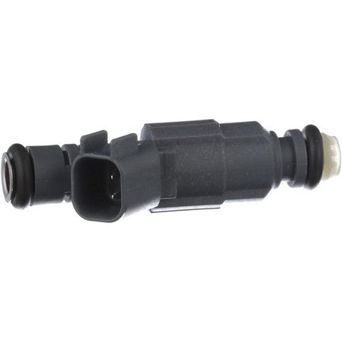 Standard Ignition Fuel Injector P/N:FJ725 Fits: Ford Mustang 00-99, Lincoln Blackwood 2002, Lincoln Continental 02-99, Lincoln Navigator 04-99 - Image 7