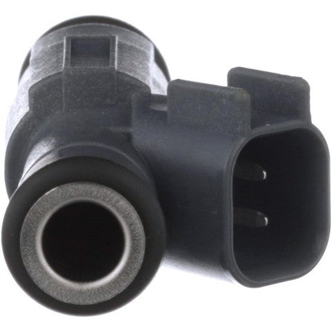 Standard Ignition Fuel Injector P/N:FJ725 Fits: Ford Mustang 00-99, Lincoln Blackwood 2002, Lincoln Continental 02-99, Lincoln Navigator 04-99 - Image 8