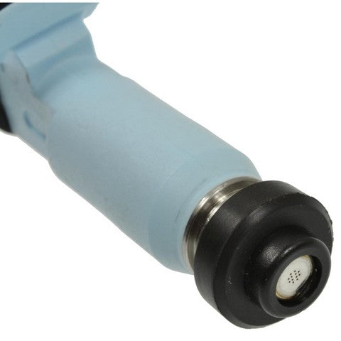 Standard Ignition Fuel Injector P/N:FJ726 Fits: Toyota Camry 01-00, Toyota Solara 2000 - Image 2
