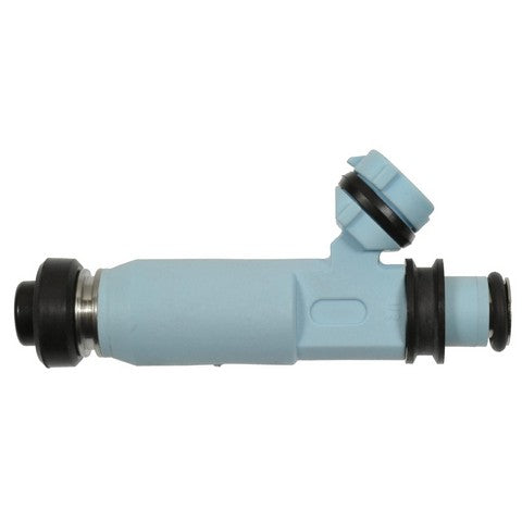 Standard Ignition Fuel Injector P/N:FJ726 Fits: Toyota Camry 01-00, Toyota Solara 2000 - Image 1